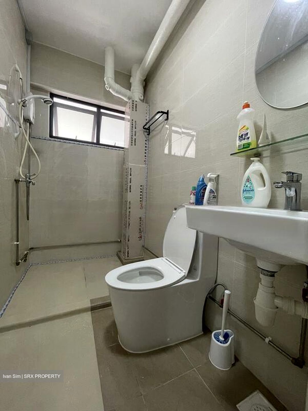 Blk 714 Jurong West Street 71 (Jurong West), HDB Executive #452075811